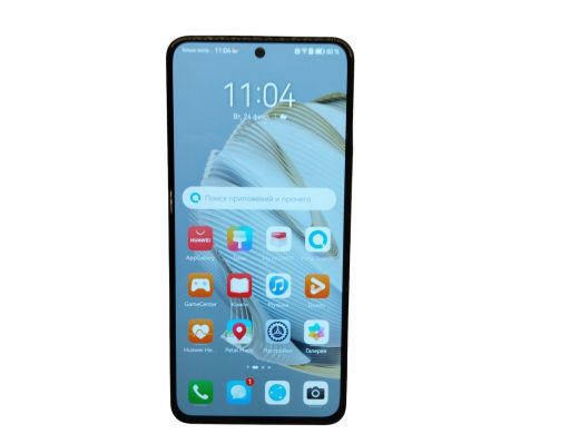 Huawei Nova 10 Se 128 gb