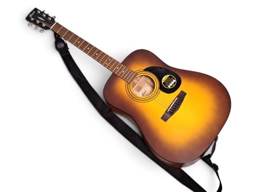 Cort Ad810