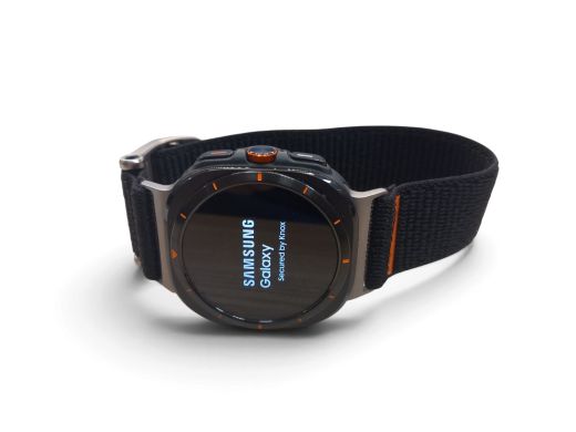 Samsung Galaxy Watch Ultra