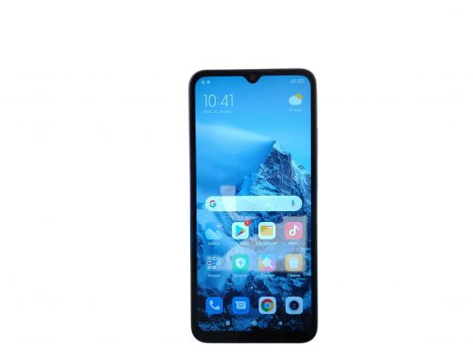 Xiaomi Redmi 9A