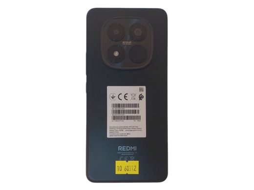 Xiaomi Note 15 Pro 256 gb