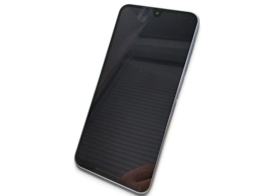 Samsung A17 128 gb