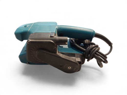 makita 9911