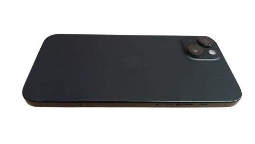 Apple iPhone 15 Plus 