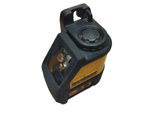 DeWALT Dw087