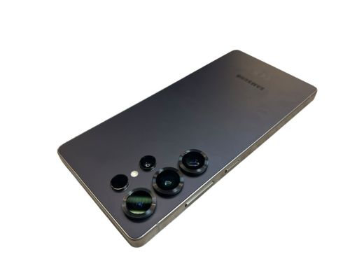 Samsung S25 Ultra 256 gb
