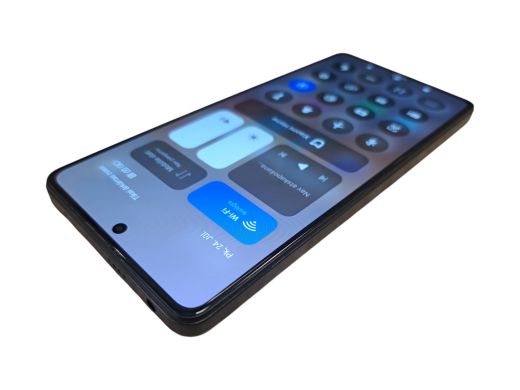 Xiaomi Note 12 Pro 128 gb