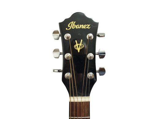 Ibanez V50Njp Nt 3U 09