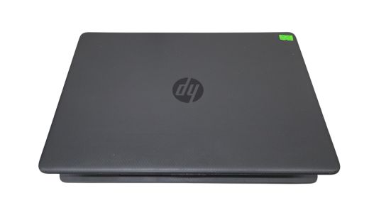 HP N4020 Cpu @ 1.Ghz 2Cpus 256 gb