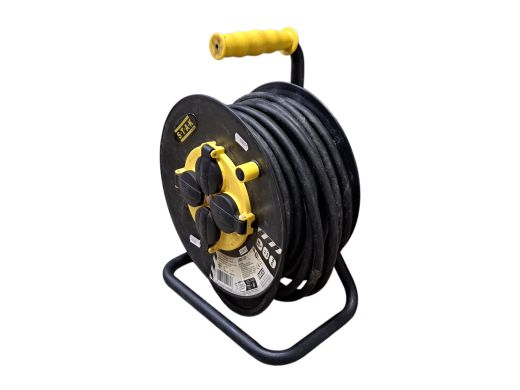 Stak Power Extension 