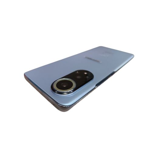 Huawei Nova 9 128 gb