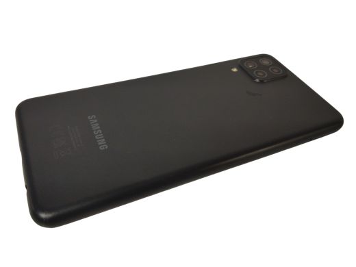 Samsung Galaxy A12 32 gb