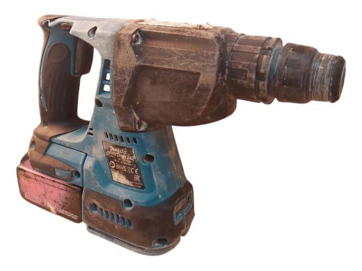 Makita Dhr242