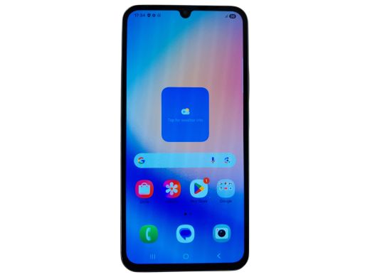 Samsung Galaxy A34 128 Gb
