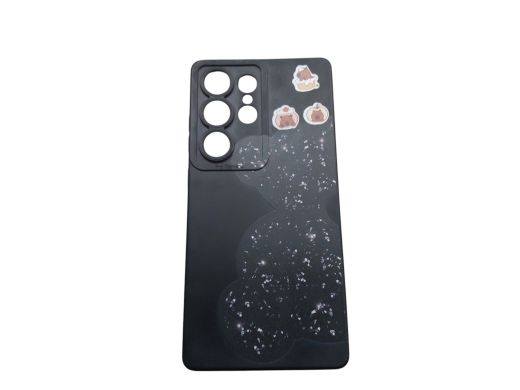 Samsung S25 Ultra Sm-S938B 256 gb