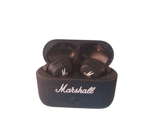 Marshall Motif 2Anc 