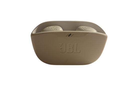 JBL Wave Buds 2