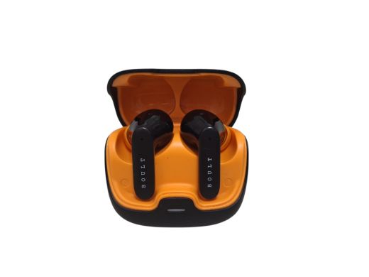 Boult Audio Airbass 240 