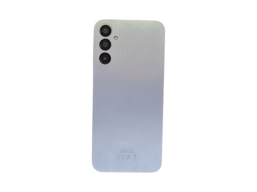 Samsung A14 64 gb