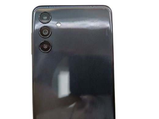 Samsung Sm-A047F/Dsn Galaxy A04S 32 gb