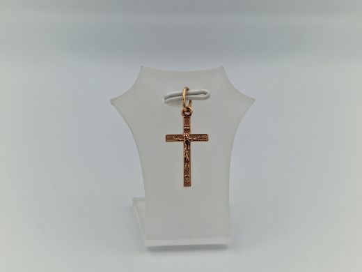 Zelta kulons, 0.69 g