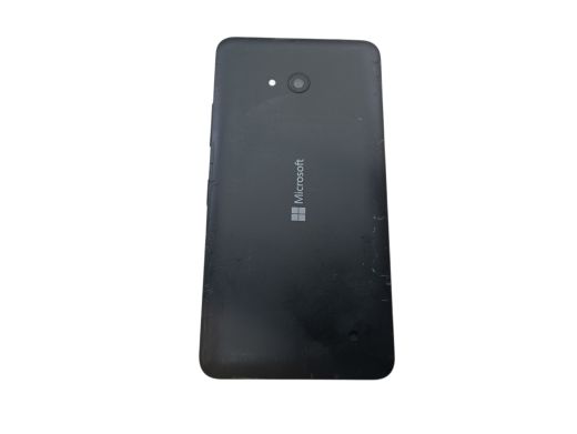 Nokia Lumia 