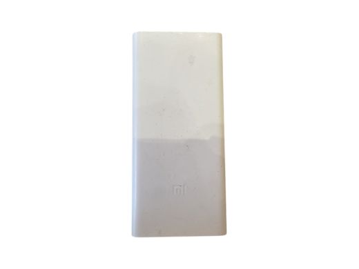 Xiaomi Plm06Zm
