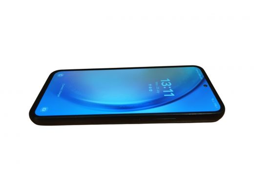 Samsung A54 A546B 256 gb