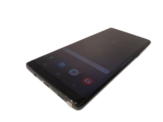 Samsung Note 8 64 gb