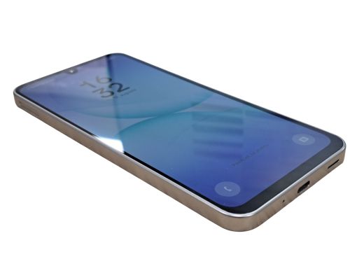 Samsung Galaxy A17 A175F 128 gb