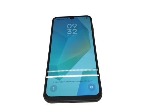 Samsung Galaxy A16 128 gb