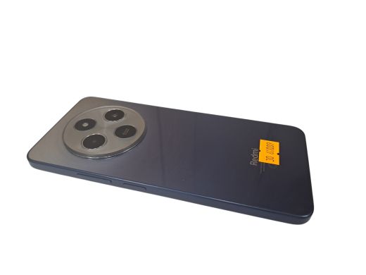 Xiaomi Redmi 14C 256 gb