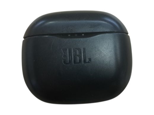 JBL Tune 125 Tws