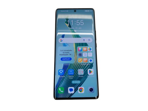  Magic 5 Lite 0.25 gb