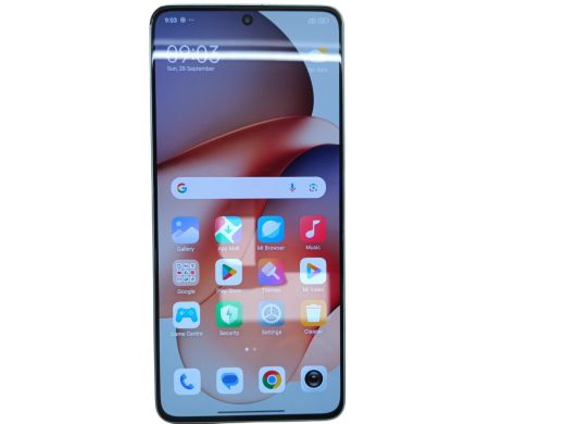 Xiaomi Redmi Note 13 Pro 1 gb