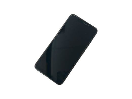 Xiaomi Redmi Note 6 Pro 64 gb