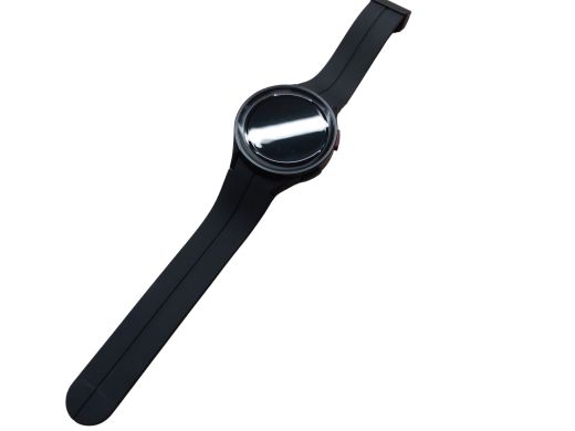 Samsung Watch 5 Pro