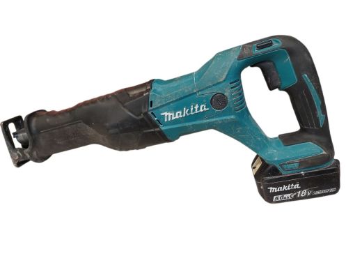 Makita DJR186 