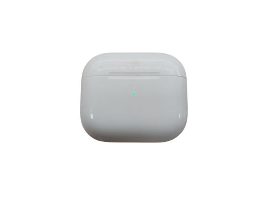Apple Airpods 3