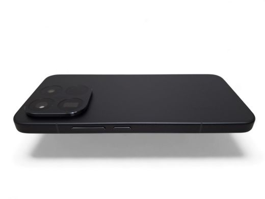 Xiaomi 17T Pro 512 gb