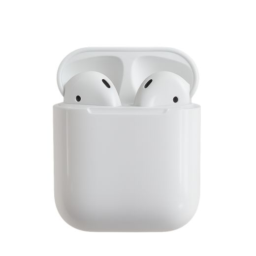 Apple Airpods 4 