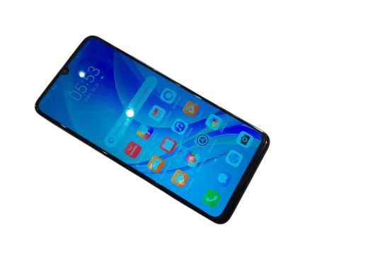 Huawei Nova Y70 128