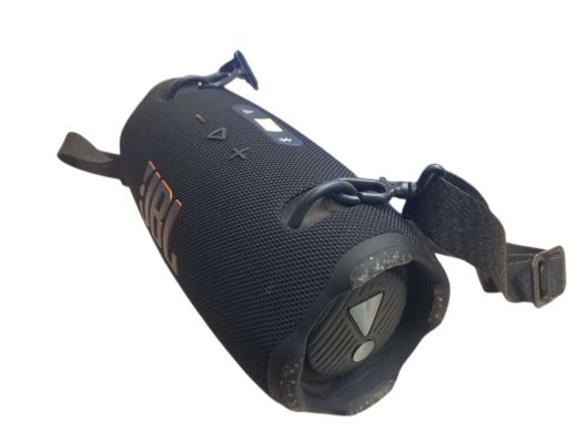 JBL Xtreme 4 