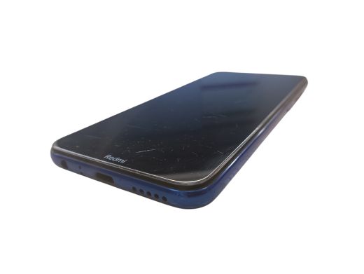 Xiaomi M1908C3Xg Note 8T 64 gb