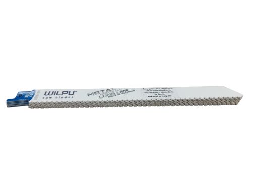 Wilpu 3016225 Metal 7Gb.