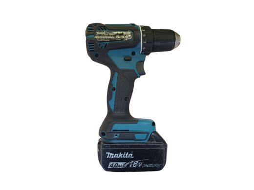 Makita Ddf485