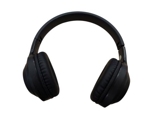 Havit H628Bt