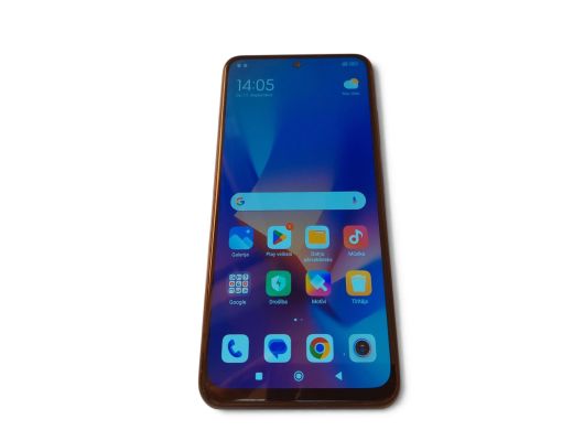 Xiaomi Note 10S 64 gb
