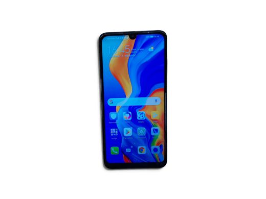Huawei P30 Lite 128 gb