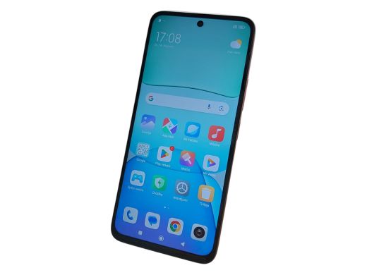 Xiaomi Redmi 13 128 gb